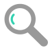 search-icon