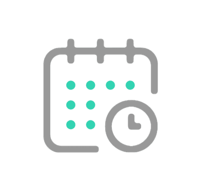 صرفه‌جویی در زمان و هزینه