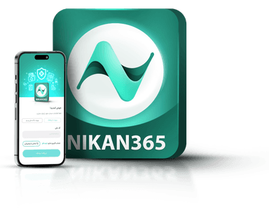 nikan365-online