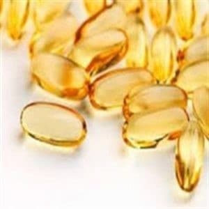 ایجاد افسردگی با پایین بودن سطح ویتامین D